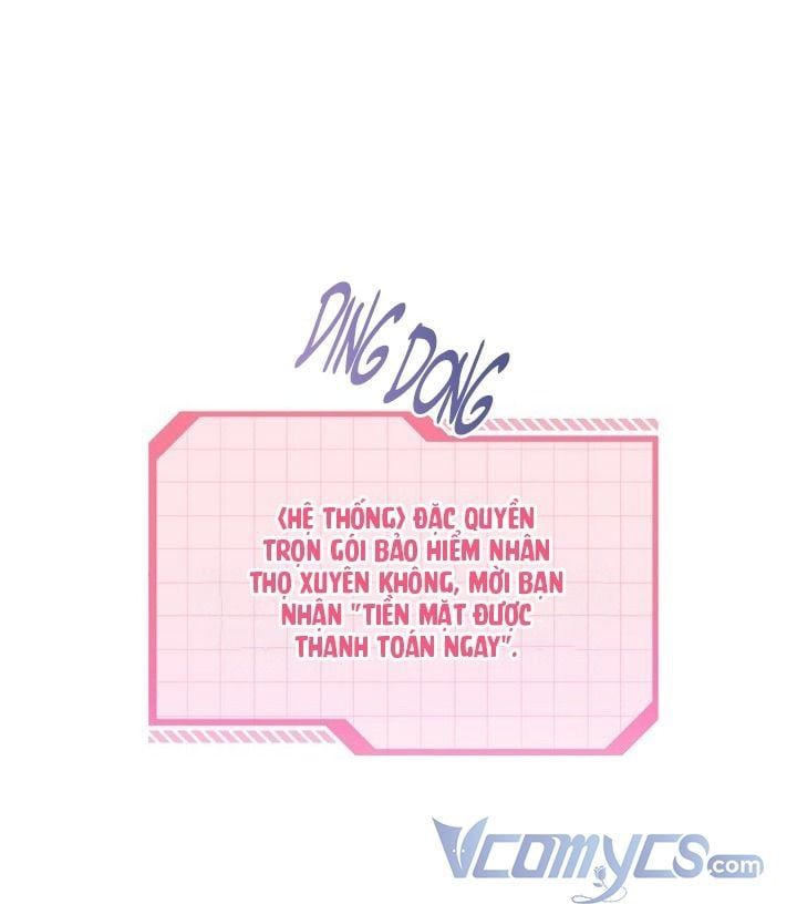 đọc truyện Sự Điều Trị Đặc Biệt Của Tinh Linh Chương 2.5 ảnh 22 tại Thiên Thai Truyện