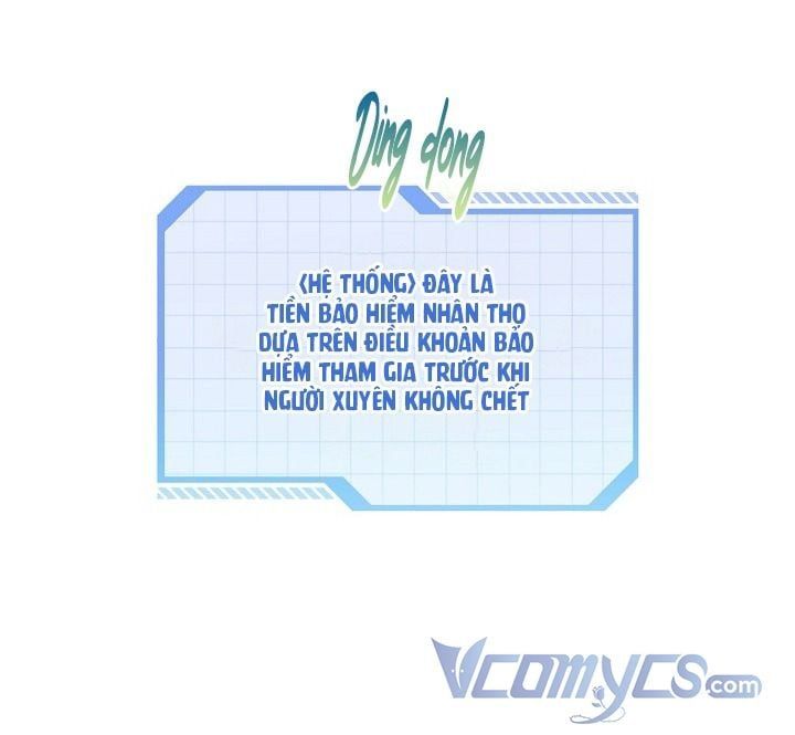 đọc truyện Sự Điều Trị Đặc Biệt Của Tinh Linh Chương 2.5 ảnh 27 tại Thiên Thai Truyện