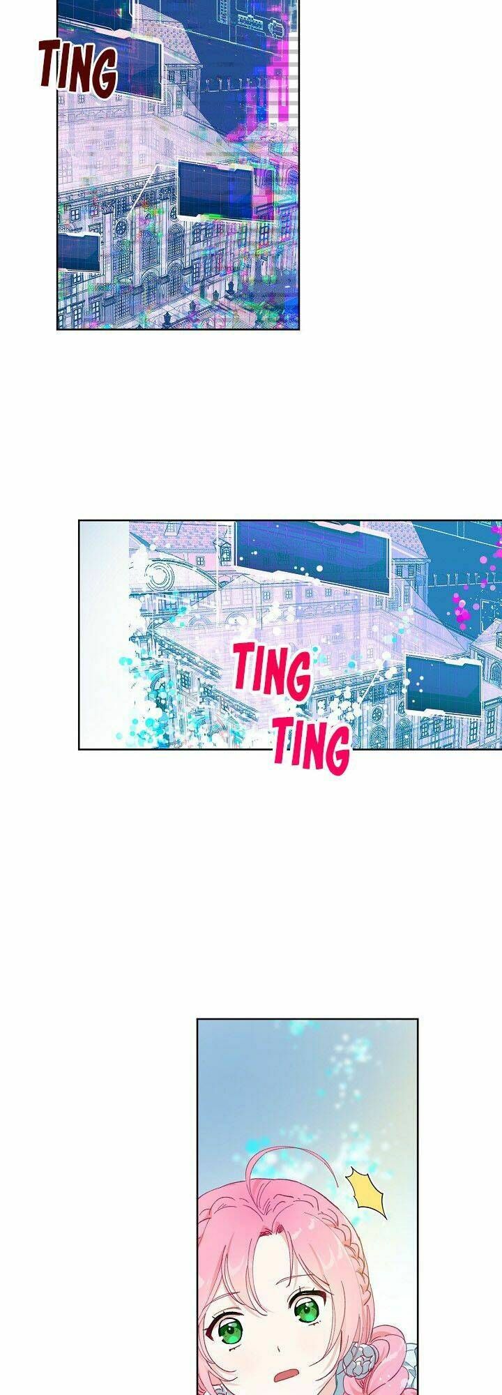 đọc truyện Sự Điều Trị Đặc Biệt Của Tinh Linh Chương 2 ảnh 31 tại Thiên Thai Truyện