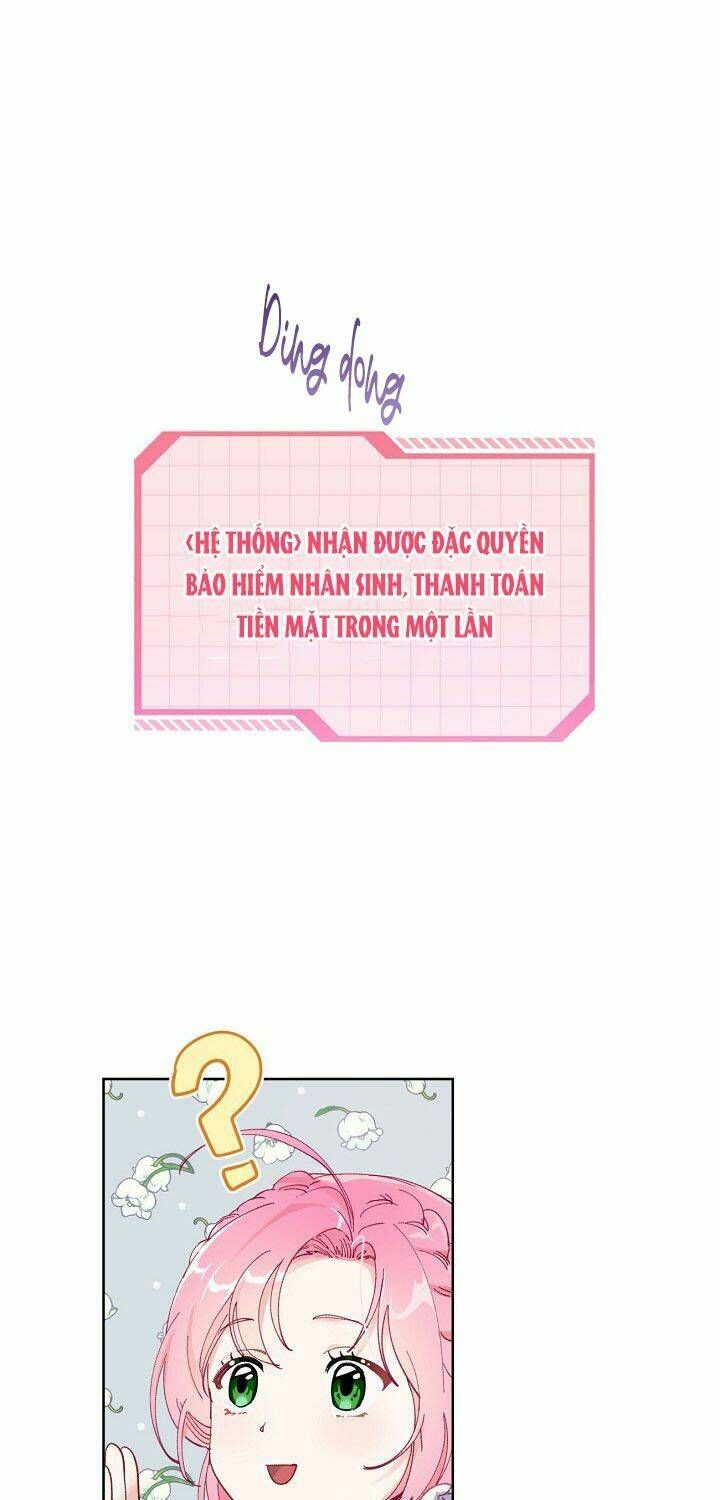 đọc truyện Sự Điều Trị Đặc Biệt Của Tinh Linh Chương 2 ảnh 39 tại Thiên Thai Truyện