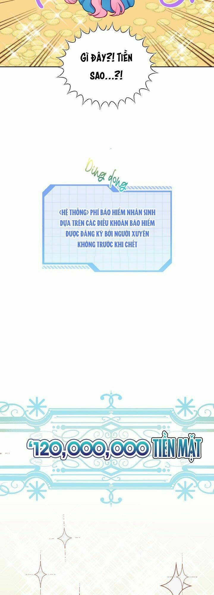 đọc truyện Sự Điều Trị Đặc Biệt Của Tinh Linh Chương 2 ảnh 43 tại Thiên Thai Truyện