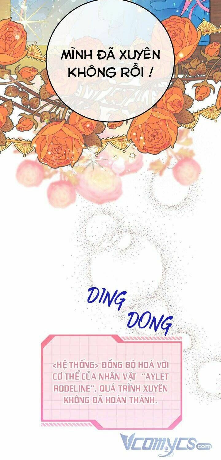 đọc truyện Sự Điều Trị Đặc Biệt Của Tinh Linh Chương 2 ảnh 10 tại Thiên Thai Truyện