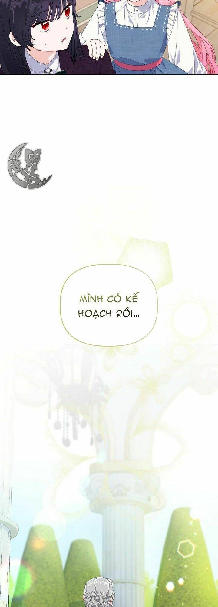 đọc truyện Sự Điều Trị Đặc Biệt Của Tinh Linh Chương 20 ảnh 26 tại Thiên Thai Truyện