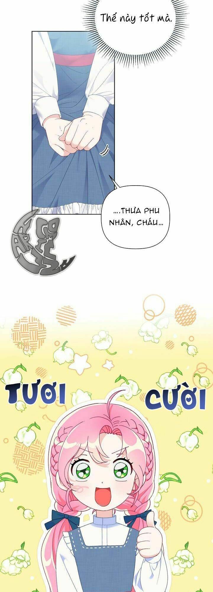 đọc truyện Sự Điều Trị Đặc Biệt Của Tinh Linh Chương 20 ảnh 32 tại Thiên Thai Truyện