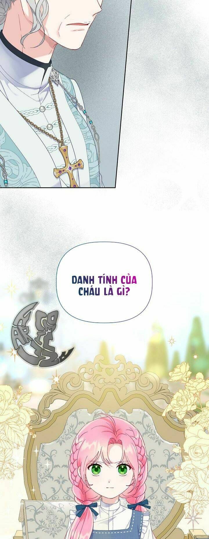 đọc truyện Sự Điều Trị Đặc Biệt Của Tinh Linh Chương 20 ảnh 40 tại Thiên Thai Truyện