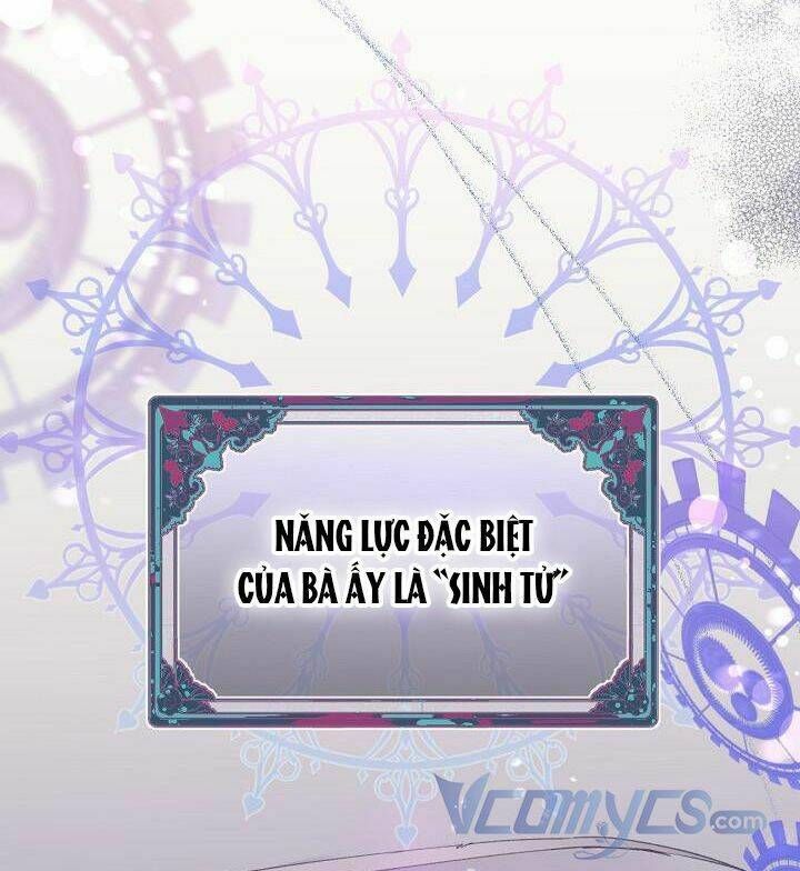 đọc truyện Sự Điều Trị Đặc Biệt Của Tinh Linh Chương 21 ảnh 2 tại Thiên Thai Truyện