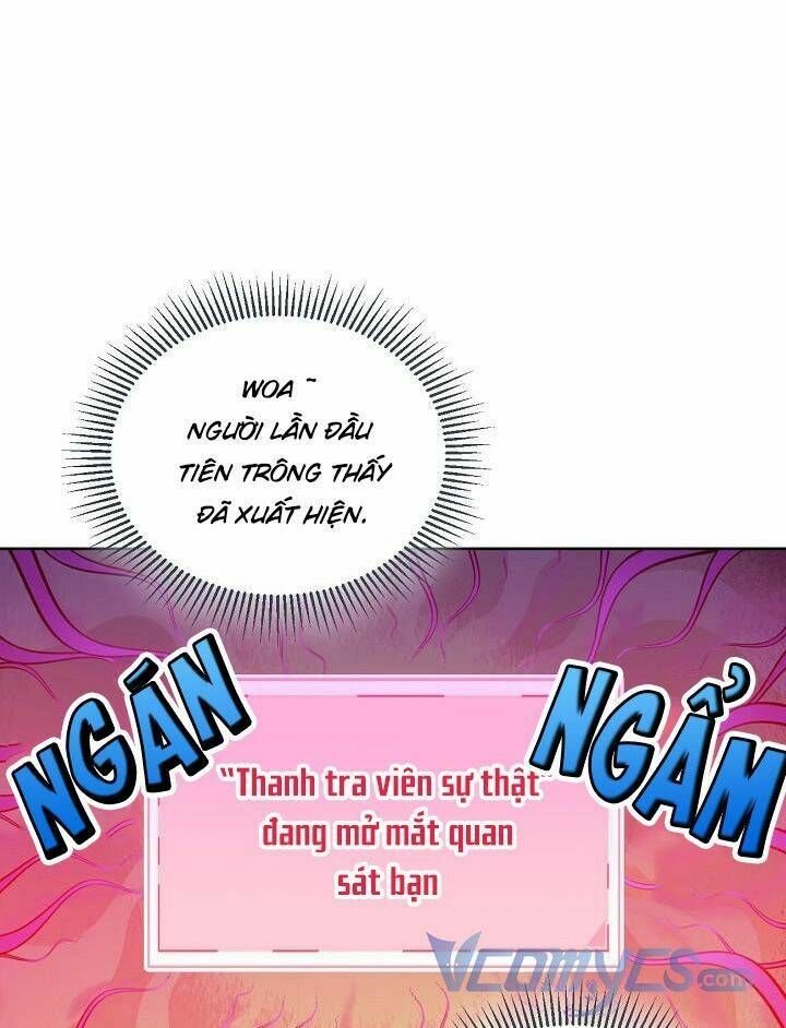 đọc truyện Sự Điều Trị Đặc Biệt Của Tinh Linh Chương 21 ảnh 25 tại Thiên Thai Truyện