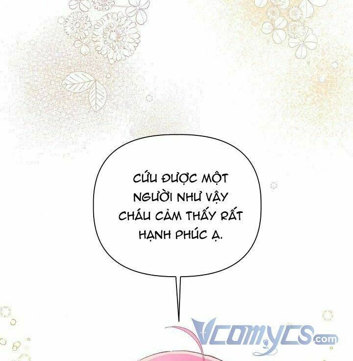 đọc truyện Sự Điều Trị Đặc Biệt Của Tinh Linh Chương 21 ảnh 40 tại Thiên Thai Truyện