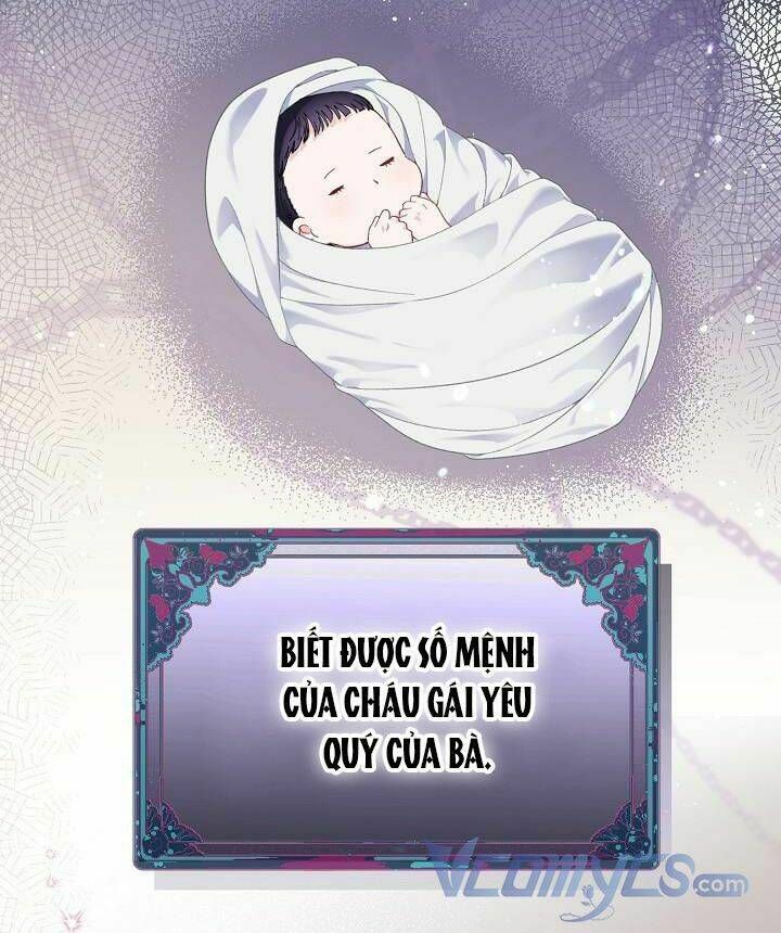 đọc truyện Sự Điều Trị Đặc Biệt Của Tinh Linh Chương 21 ảnh 6 tại Thiên Thai Truyện