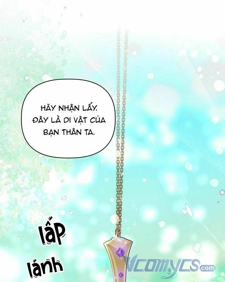 đọc truyện Sự Điều Trị Đặc Biệt Của Tinh Linh Chương 21 ảnh 65 tại Thiên Thai Truyện