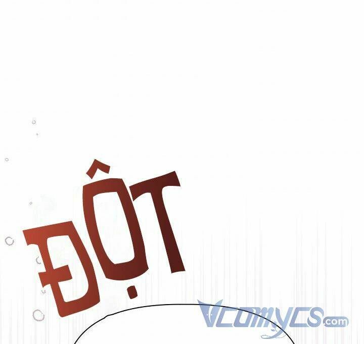 đọc truyện Sự Điều Trị Đặc Biệt Của Tinh Linh Chương 21 ảnh 70 tại Thiên Thai Truyện