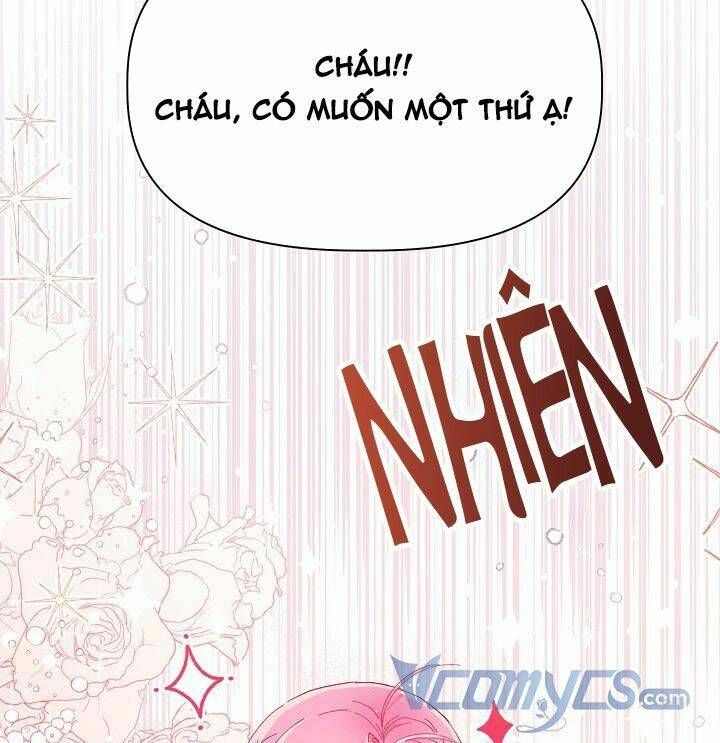 đọc truyện Sự Điều Trị Đặc Biệt Của Tinh Linh Chương 21 ảnh 71 tại Thiên Thai Truyện