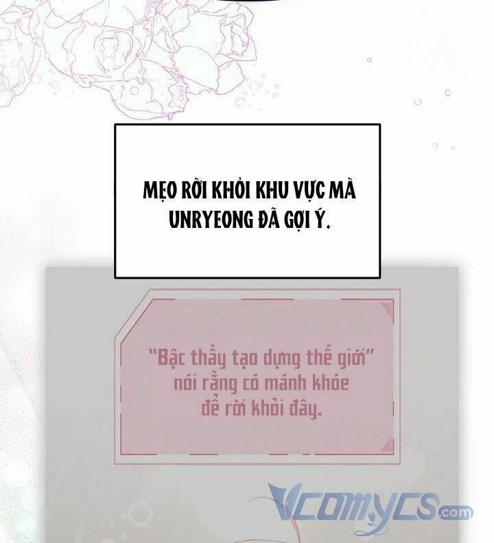 đọc truyện Sự Điều Trị Đặc Biệt Của Tinh Linh Chương 21 ảnh 73 tại Thiên Thai Truyện