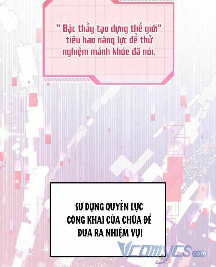 đọc truyện Sự Điều Trị Đặc Biệt Của Tinh Linh Chương 21 ảnh 77 tại Thiên Thai Truyện
