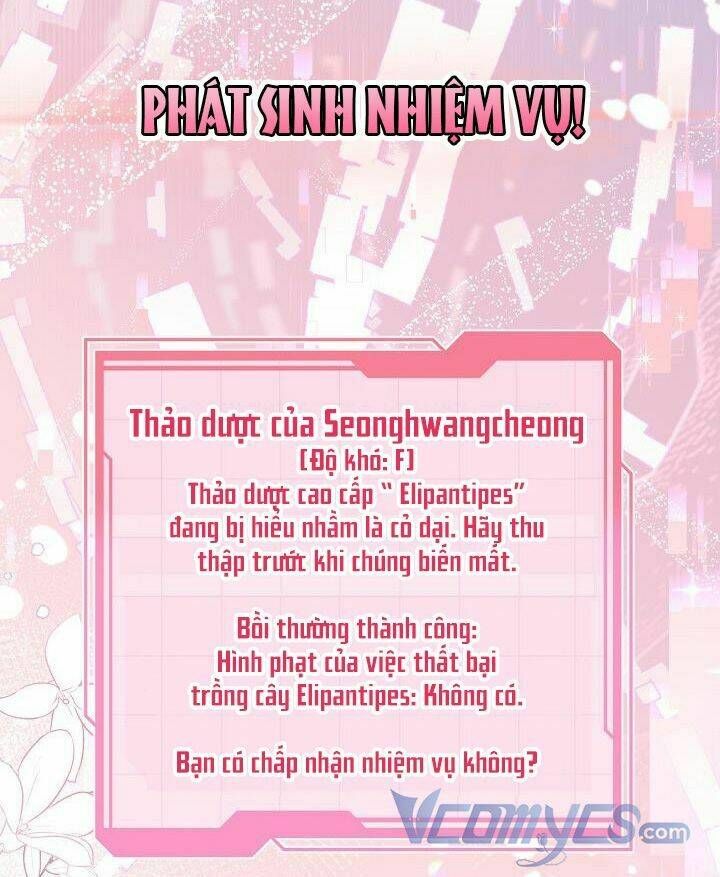 đọc truyện Sự Điều Trị Đặc Biệt Của Tinh Linh Chương 21 ảnh 78 tại Thiên Thai Truyện