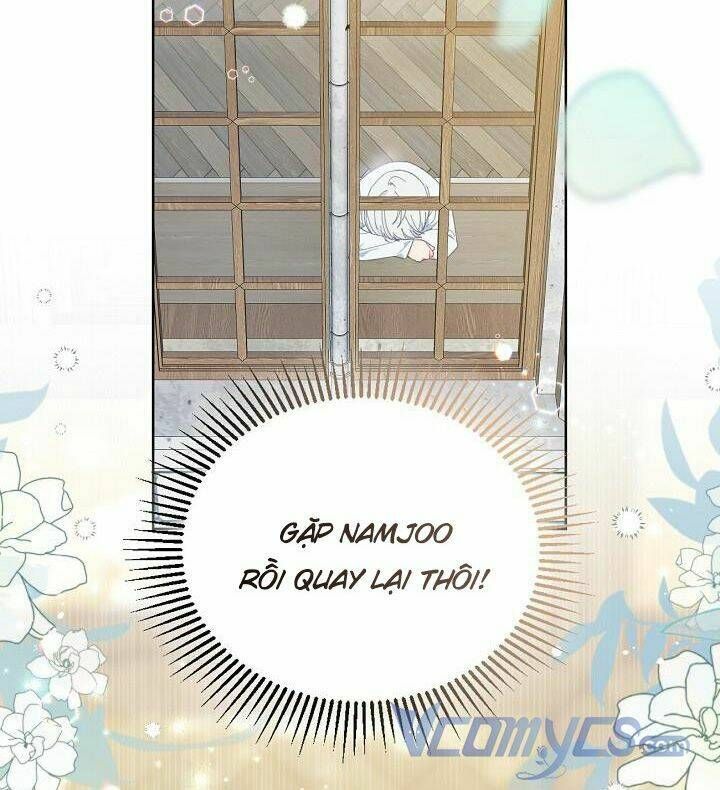 đọc truyện Sự Điều Trị Đặc Biệt Của Tinh Linh Chương 21 ảnh 83 tại Thiên Thai Truyện