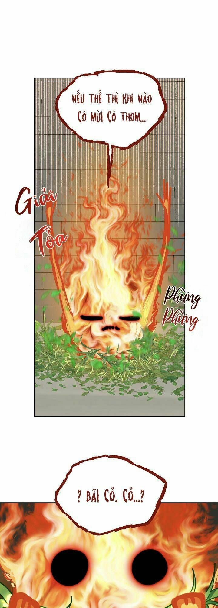 đọc truyện Sự Điều Trị Đặc Biệt Của Tinh Linh Chương 25 ảnh 39 tại Thiên Thai Truyện