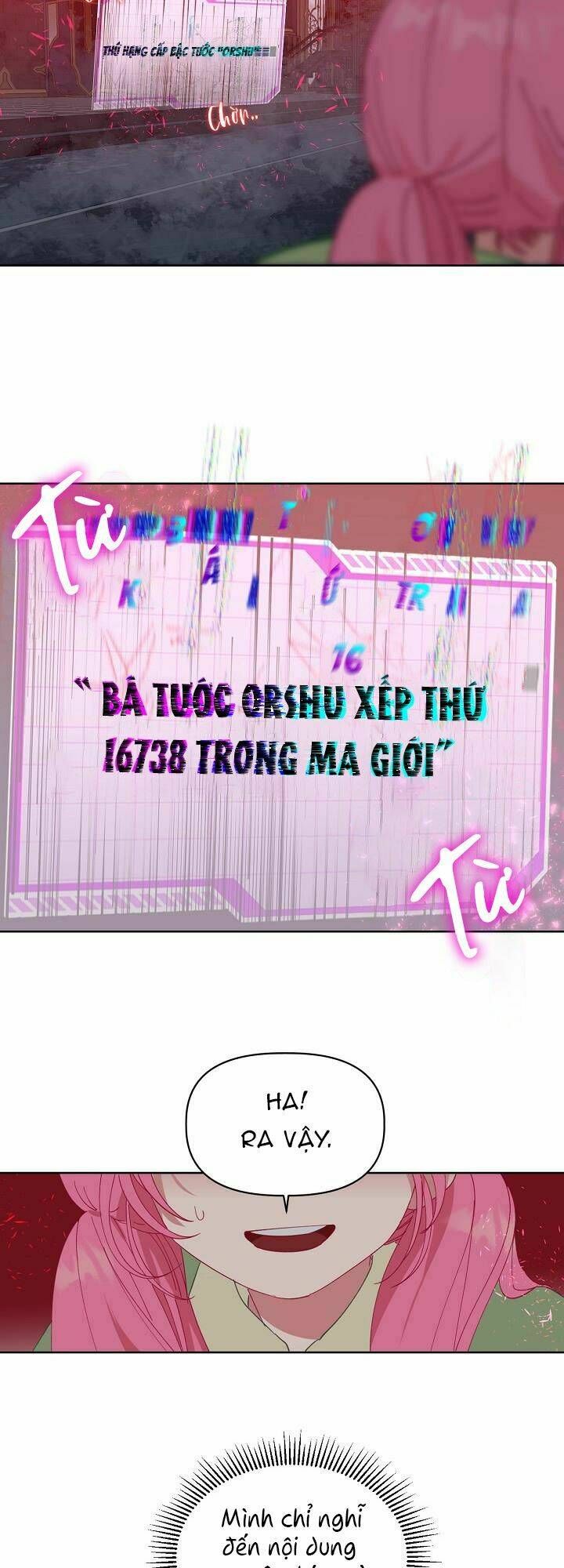 đọc truyện Sự Điều Trị Đặc Biệt Của Tinh Linh Chương 28 ảnh 38 tại Thiên Thai Truyện