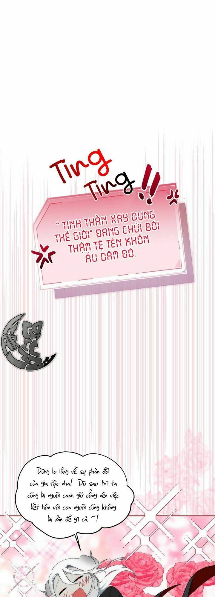đọc truyện Sự Điều Trị Đặc Biệt Của Tinh Linh Chương 29 ảnh 1 tại Thiên Thai Truyện