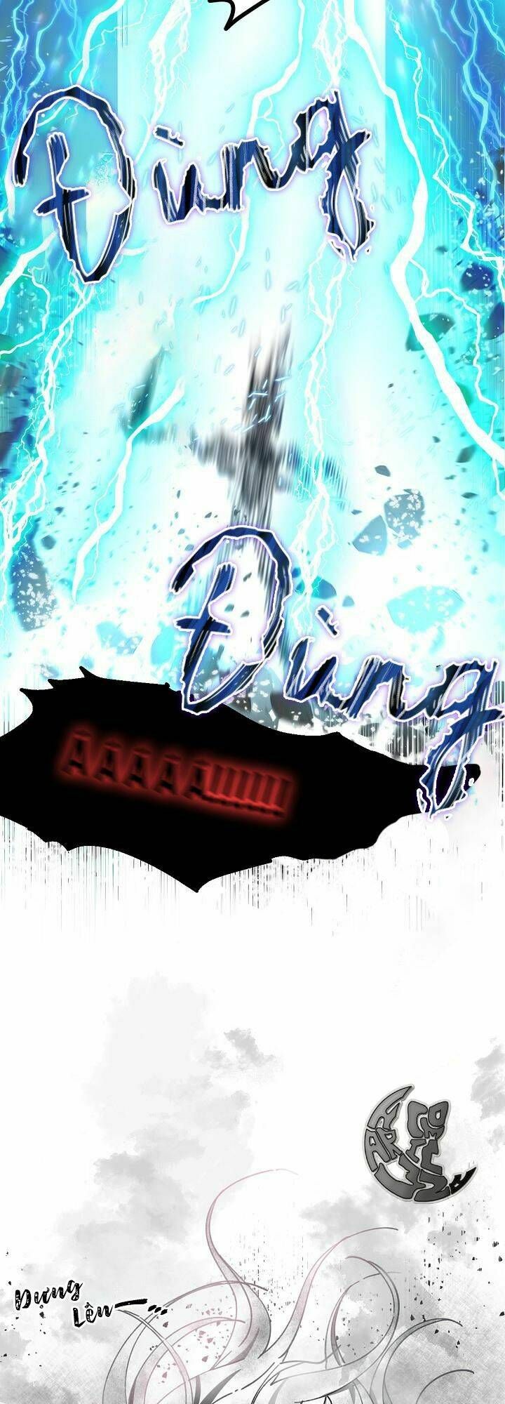 đọc truyện Sự Điều Trị Đặc Biệt Của Tinh Linh Chương 29 ảnh 31 tại Thiên Thai Truyện