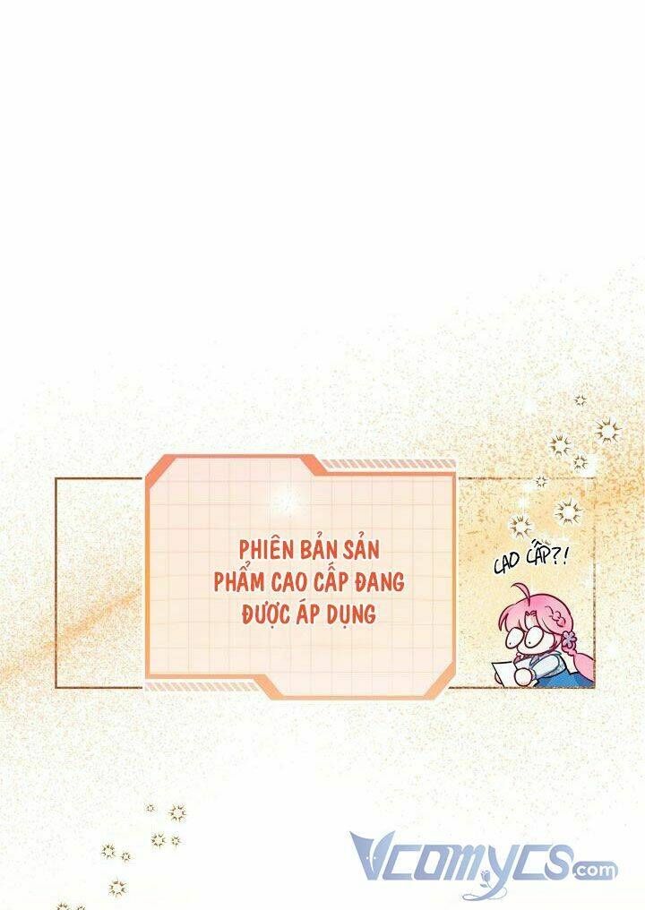 đọc truyện Sự Điều Trị Đặc Biệt Của Tinh Linh Chương 3 ảnh 11 tại Thiên Thai Truyện