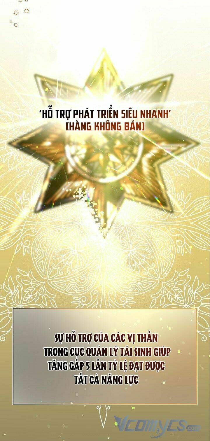 đọc truyện Sự Điều Trị Đặc Biệt Của Tinh Linh Chương 3 ảnh 12 tại Thiên Thai Truyện