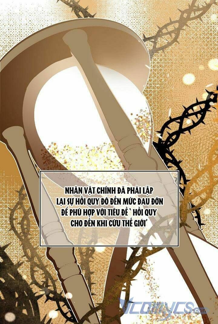 đọc truyện Sự Điều Trị Đặc Biệt Của Tinh Linh Chương 3 ảnh 17 tại Thiên Thai Truyện