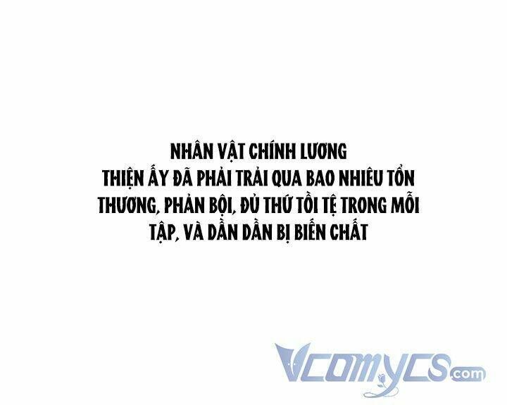 đọc truyện Sự Điều Trị Đặc Biệt Của Tinh Linh Chương 3 ảnh 20 tại Thiên Thai Truyện