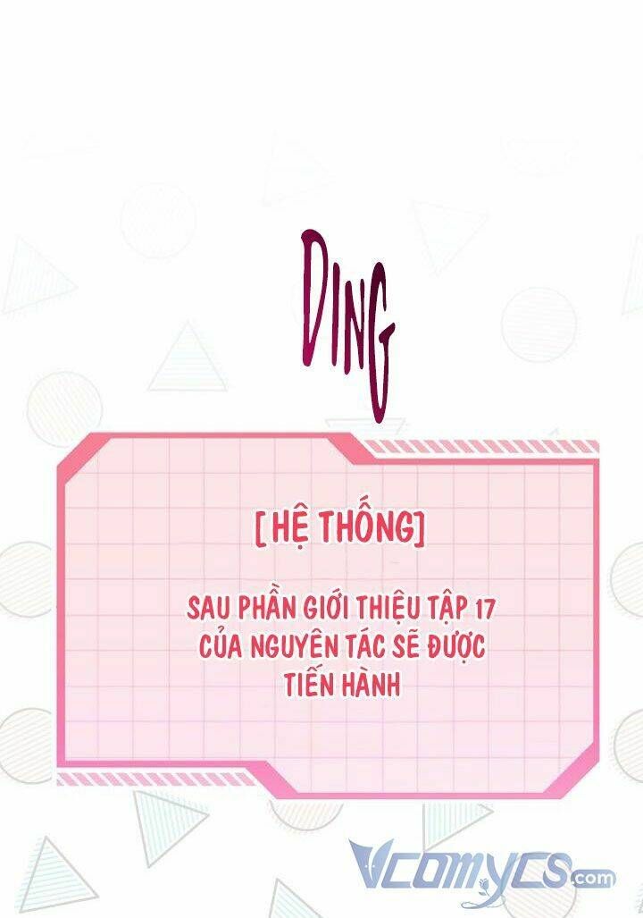đọc truyện Sự Điều Trị Đặc Biệt Của Tinh Linh Chương 3 ảnh 22 tại Thiên Thai Truyện