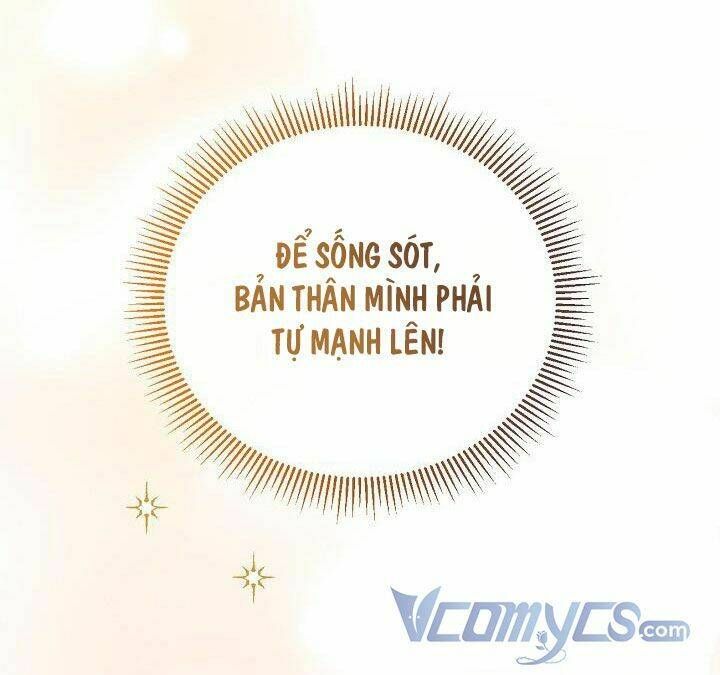 đọc truyện Sự Điều Trị Đặc Biệt Của Tinh Linh Chương 3 ảnh 36 tại Thiên Thai Truyện