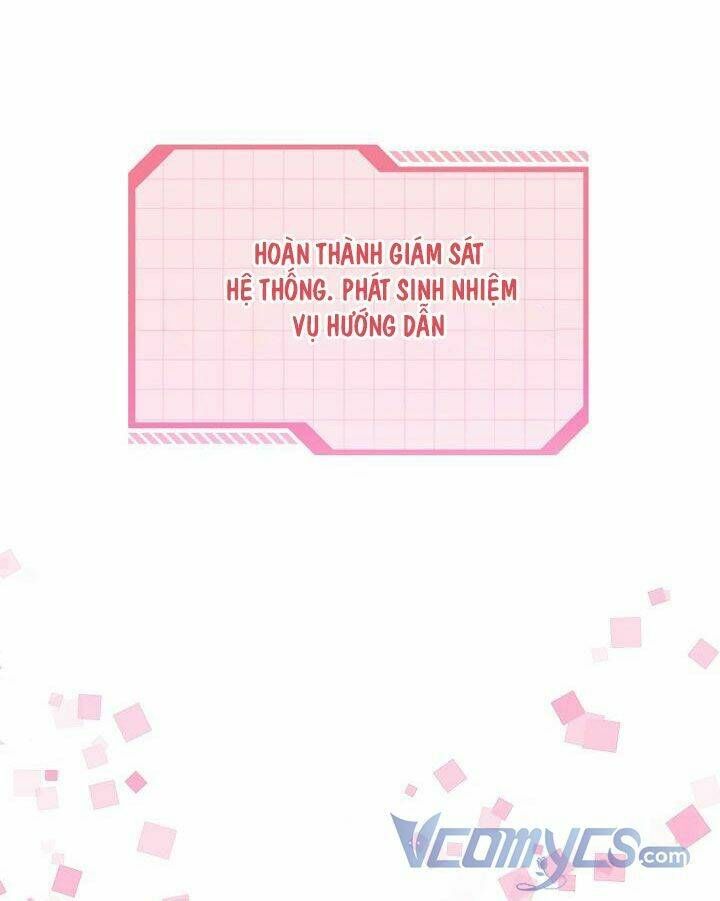 đọc truyện Sự Điều Trị Đặc Biệt Của Tinh Linh Chương 3 ảnh 41 tại Thiên Thai Truyện