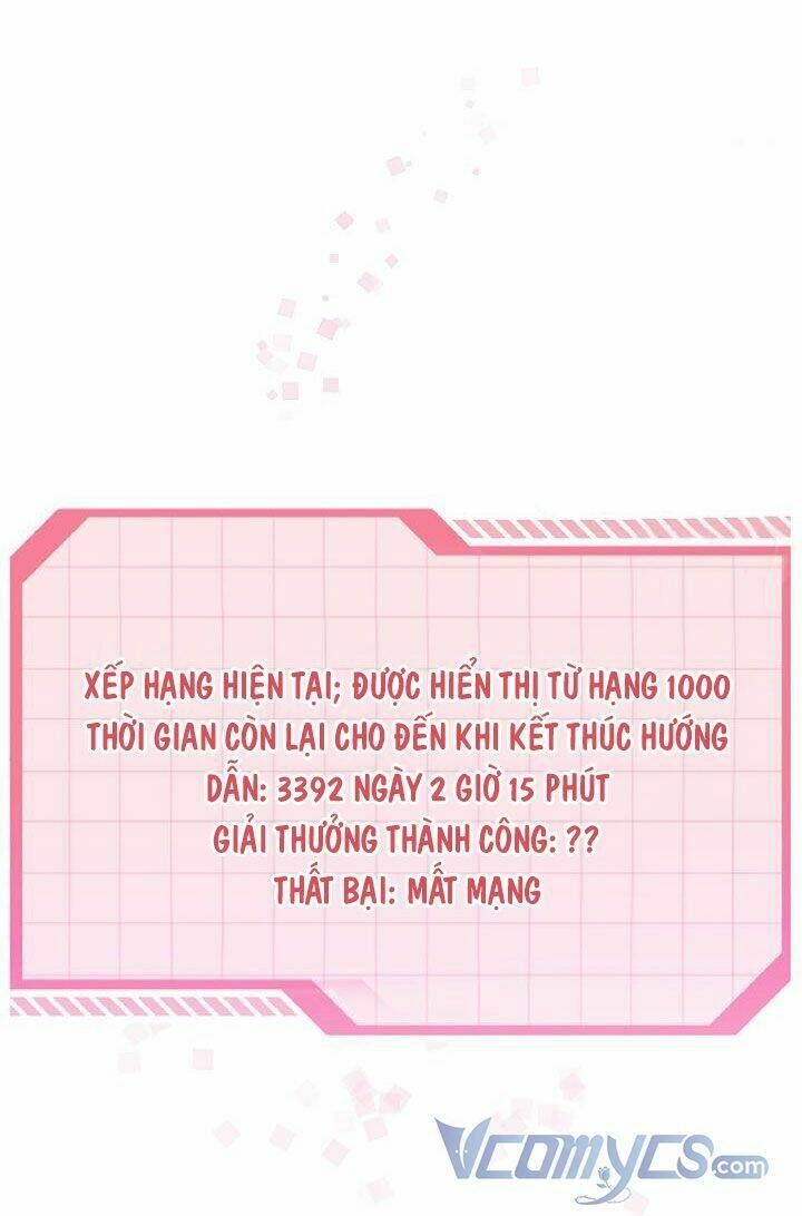 đọc truyện Sự Điều Trị Đặc Biệt Của Tinh Linh Chương 3 ảnh 44 tại Thiên Thai Truyện