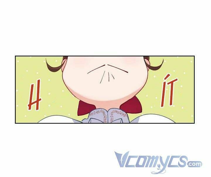 đọc truyện Sự Điều Trị Đặc Biệt Của Tinh Linh Chương 3 ảnh 48 tại Thiên Thai Truyện