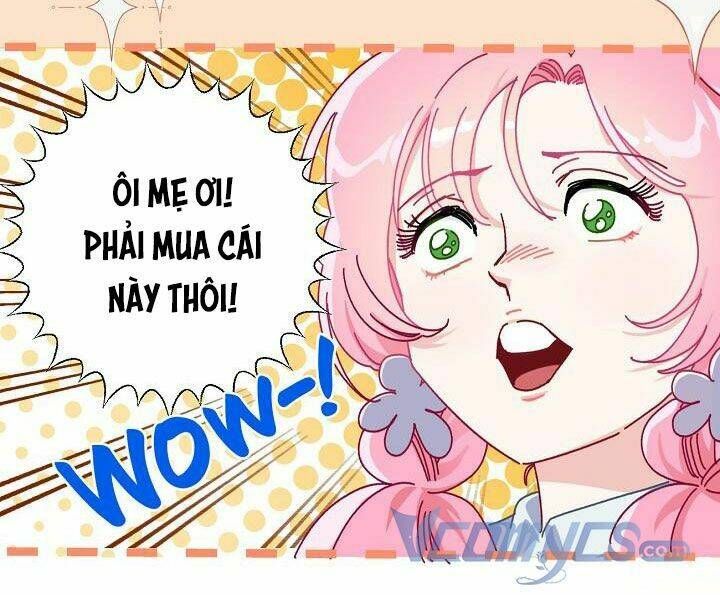 đọc truyện Sự Điều Trị Đặc Biệt Của Tinh Linh Chương 3 ảnh 6 tại Thiên Thai Truyện