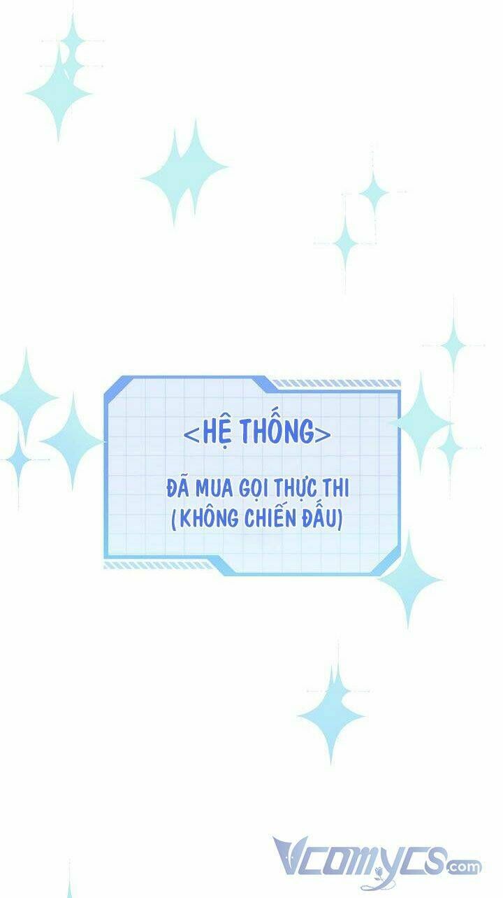 đọc truyện Sự Điều Trị Đặc Biệt Của Tinh Linh Chương 3 ảnh 75 tại Thiên Thai Truyện