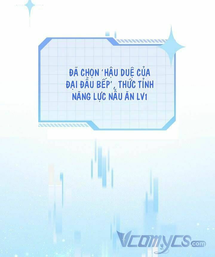 đọc truyện Sự Điều Trị Đặc Biệt Của Tinh Linh Chương 3 ảnh 76 tại Thiên Thai Truyện