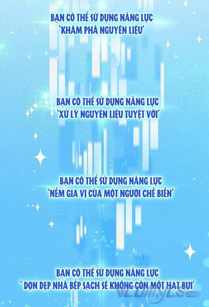 đọc truyện Sự Điều Trị Đặc Biệt Của Tinh Linh Chương 3 ảnh 77 tại Thiên Thai Truyện