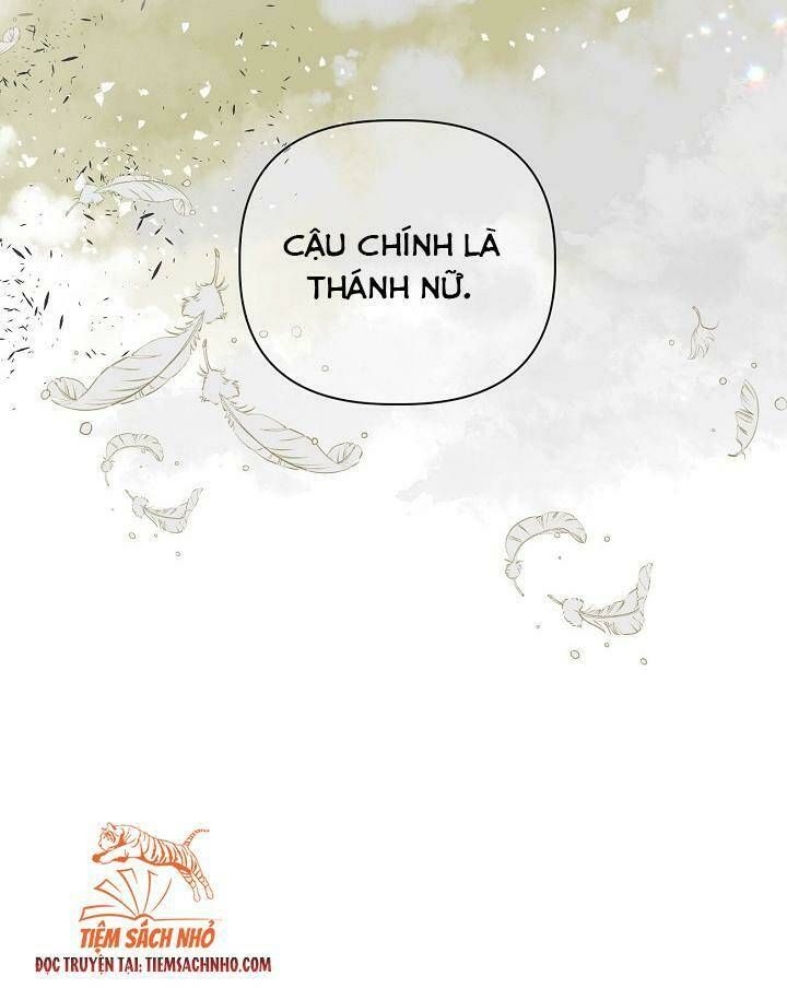 đọc truyện Sự Điều Trị Đặc Biệt Của Tinh Linh Chương 30 ảnh 24 tại Thiên Thai Truyện