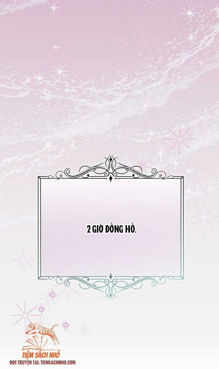 đọc truyện Sự Điều Trị Đặc Biệt Của Tinh Linh Chương 30 ảnh 61 tại Thiên Thai Truyện