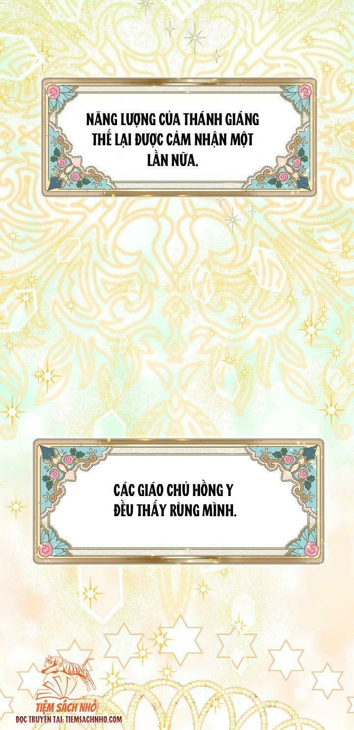 đọc truyện Sự Điều Trị Đặc Biệt Của Tinh Linh Chương 30 ảnh 64 tại Thiên Thai Truyện