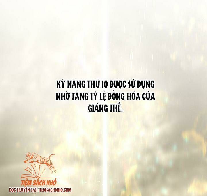 đọc truyện Sự Điều Trị Đặc Biệt Của Tinh Linh Chương 30 ảnh 9 tại Thiên Thai Truyện
