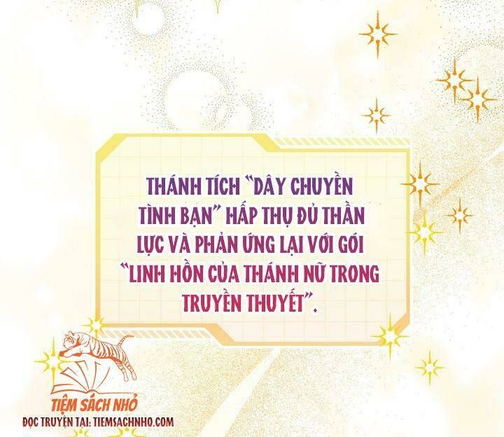 đọc truyện Sự Điều Trị Đặc Biệt Của Tinh Linh Chương 30 ảnh 82 tại Thiên Thai Truyện