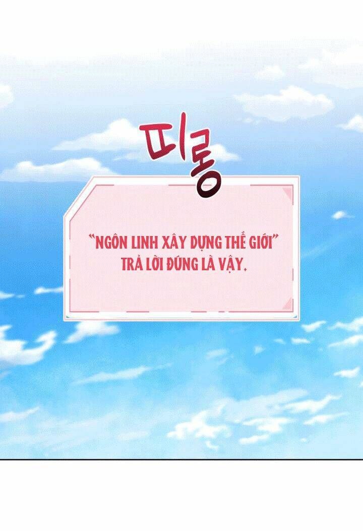 đọc truyện Sự Điều Trị Đặc Biệt Của Tinh Linh Chương 31 ảnh 22 tại Thiên Thai Truyện