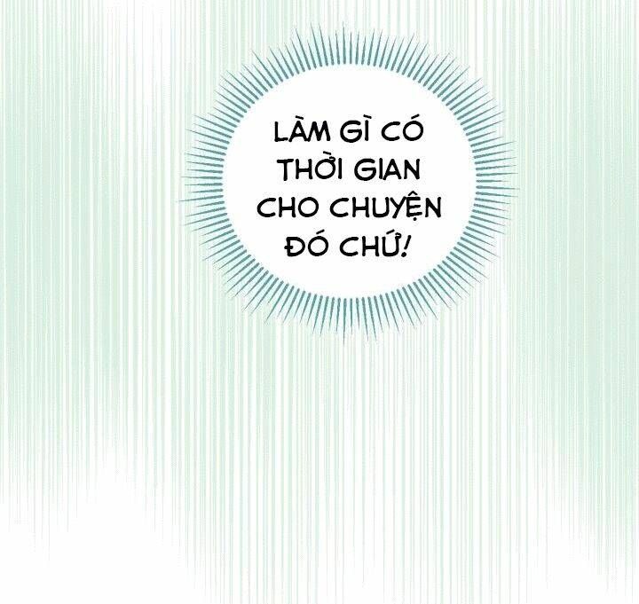 đọc truyện Sự Điều Trị Đặc Biệt Của Tinh Linh Chương 31 ảnh 41 tại Thiên Thai Truyện