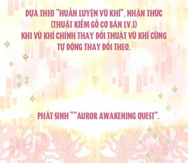 đọc truyện Sự Điều Trị Đặc Biệt Của Tinh Linh Chương 31 ảnh 48 tại Thiên Thai Truyện