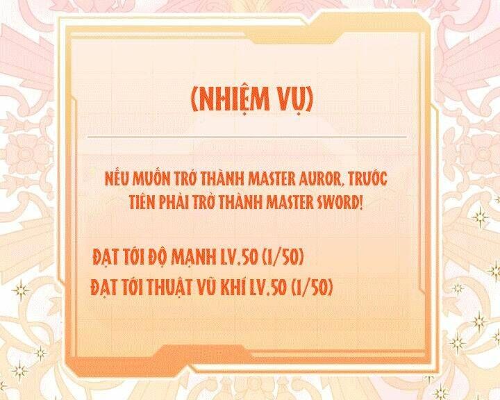 đọc truyện Sự Điều Trị Đặc Biệt Của Tinh Linh Chương 31 ảnh 49 tại Thiên Thai Truyện