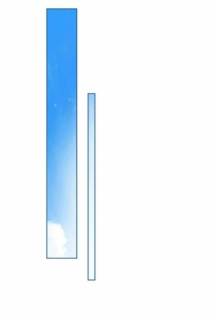đọc truyện Sự Điều Trị Đặc Biệt Của Tinh Linh Chương 31 ảnh 53 tại Thiên Thai Truyện