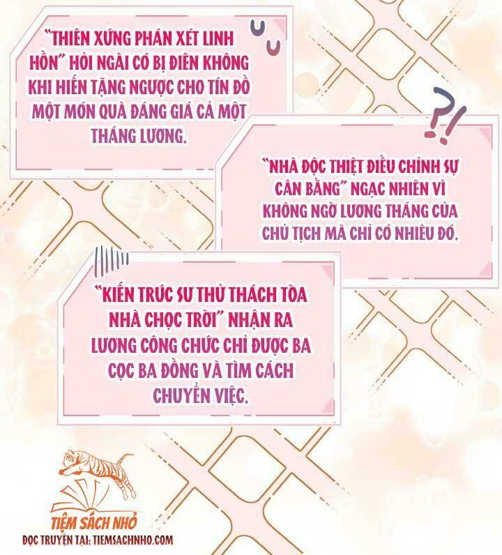 đọc truyện Sự Điều Trị Đặc Biệt Của Tinh Linh Chương 32 ảnh 34 tại Thiên Thai Truyện