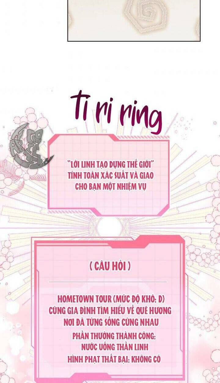 đọc truyện Sự Điều Trị Đặc Biệt Của Tinh Linh Chương 35 ảnh 37 tại Thiên Thai Truyện