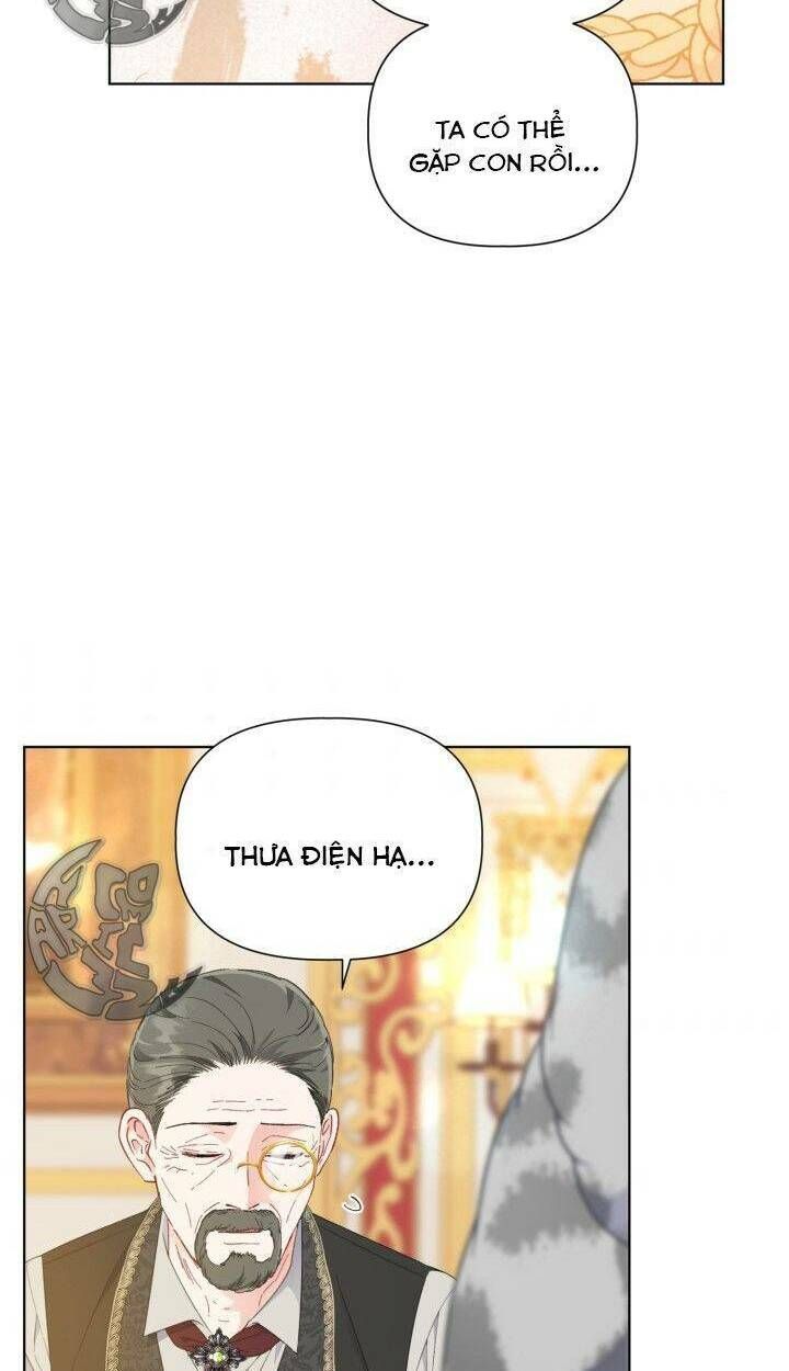 đọc truyện Sự Điều Trị Đặc Biệt Của Tinh Linh Chương 35 ảnh 59 tại Thiên Thai Truyện